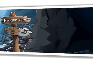 Qualcomm’s Acquisition of VinAI/Movian AI May Be Vietnam’s First $100M+ Tech Startup Exit