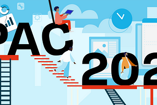Web Components at TPAC 2023