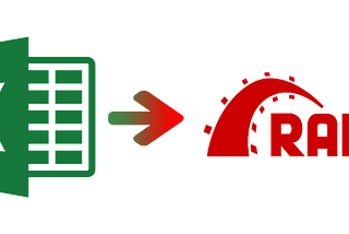 Loading Excel Data Into an ActiveRecord Database