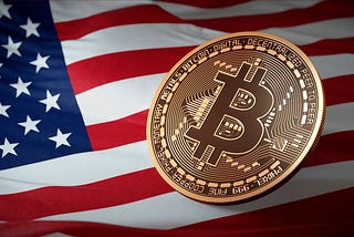 US Solidifies Its Status as Biggest Bitcoin Mining Hub