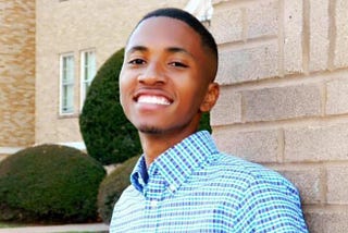 Foreclosure.com Scholarship Program Winning Essay 2022, (Runner up) | Elijah Wooden | Northeastern Oklahoma A&M College