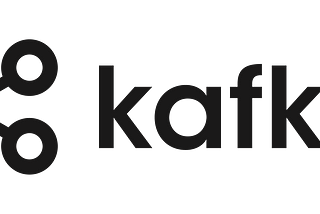 Learn Apache Kafka From Basics Part — 1