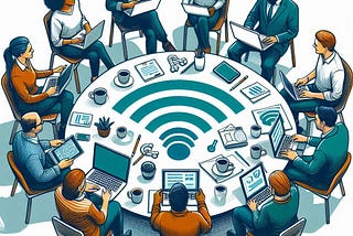 WiFi Band Steering Pitfalls