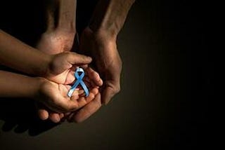 Life After Cancer: My Story of Survival and Strength