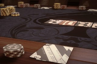 How to choose a poker set?