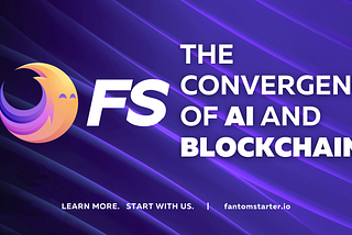 The Convergence of AI and Blockchain: How Startups are Disrupting Token Launches in 2024 and Beyond
