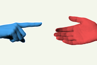 Is addiction the responsibility of UX?