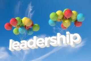 Guide for board directors in the UK — legal issues