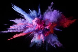Crafting Brilliance: Unveiling the Secrets of Creative Excellence