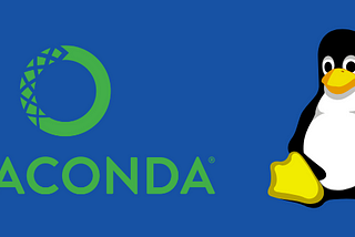 Unlock Your Python Productivity: Conda on Linux Will Change Your Programming Game Forever