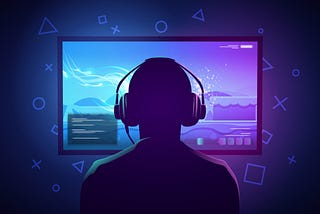 The Silent Theft: Losing Your Child to the Digital Takeover