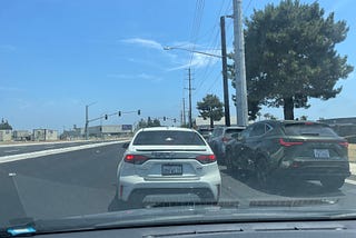 The Role of Transportation in Enjoying a Concert