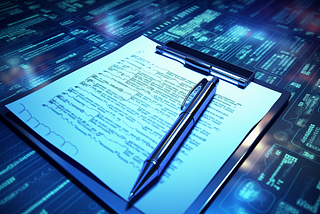 Building an Effective and Analytical Cybersecurity Strategy: A Comprehensive Guide