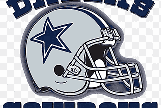 El patrón que parecen seguir los Quarterbacks de los Vaqueros de Dallas