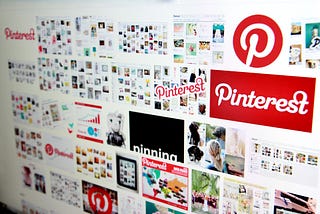 7 Excellent Pinterest Concepts For Material Online Marketers