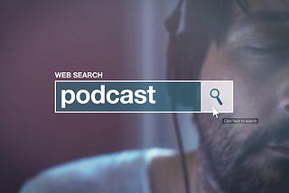 5 Ways to Improve Your Podcast's Visibility With SEO