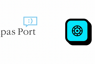 Apas Port Partners with Shieldify Security to Strengthen Security for HARVEST FLOW