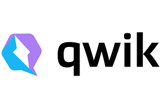 Qwik, the HTML-first framework