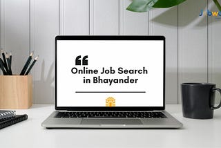 jobs in Mumbai, jobs in Mharashtra, Jobs in bandra, jobs in virar, jobs in vasai, jobs in bhayander, jobs in thane, jobs in ghatkopar, jobs in kurla, jobs in badlapur, jobs in kalyan, jobs in nearby, nearby jobs, Jobs in Railway, jobwala, The Jobwala, Jobwala hi job Dilayega, Jobwala hi sahi hai, Job hai to yahi hai, Mumbai, Location, Mumbaikar, blue-collar jobs, Jobs in Andheri, Best Jobs in Mumbai, Job Portal in mumbai, Workindia, Naukri, Job hai, Placements, Hiring, Recruitment,Workindia;