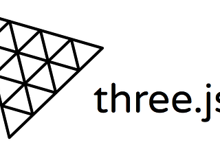 What I Wish I’d Known About Three.js