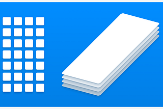 Portfolios: Prioritise pixels over presentations