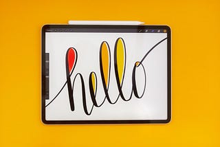 Welcome Reader — Start Here to Get the Most From My Profile