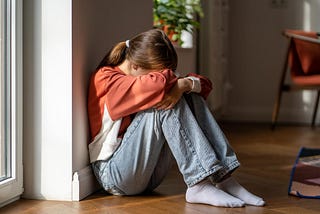 5 Dangers our Children are Facing Every Day