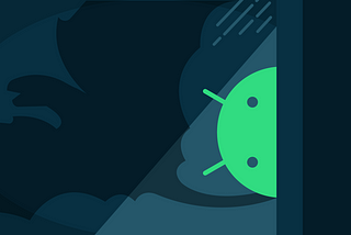 Busting Android performance myths