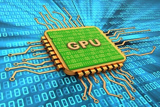 GPU Monitoring on Windows 10 for Machine Learning & CUDA