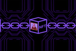 Mintear NFTs (Iniciate en Blockchain)