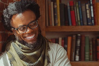 CALABAR GALLERY ANNOUNCES 2025 ART RESIDENT JAYMES JORSLING