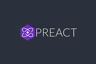 Using Preact with Laravel Mix