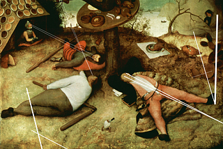 Towards a Genealogy of Utopianism