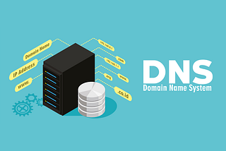 How To Change Your DNS Provider In Windows 10
