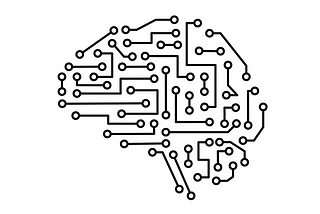 Introducing Artificial neural networks