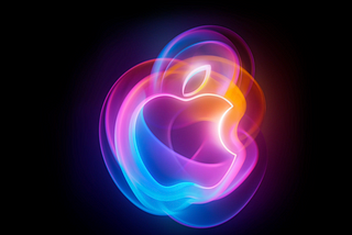 Apple Intelligence. image copyrights — Apple Inc. apple.com