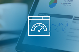 User/Site-centric measurement — Audience measurement, ratings, most visited, most views…(1)