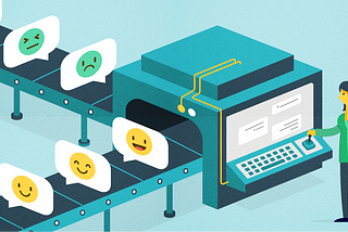 Why all our new hires do customer support for two weeks