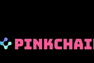 PinkChain is a Layer-1 EVM Blockchain Platform focused on DeFi, GameFi and Metaverse