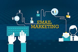 How To Be Successful At Email Marketing