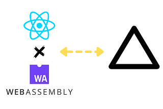 Deploying a WASM-powered React App on Vercel