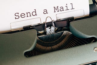 How to Send an Email in PHP (OOP)