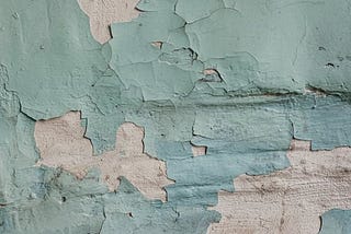 This short story was first published by Across the Margin, a Brooklyn arts & culture webzine and…