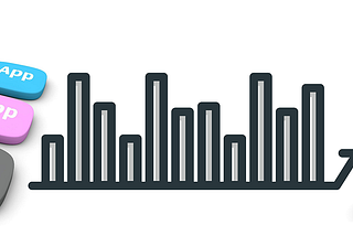 Creating sample data for MySQL databases