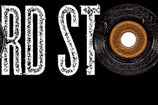What is Record Store Day? — Things You Should Know for RSD 2021