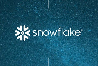 Creating a connection pool for Snowflake