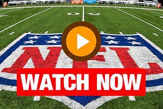 <!!>Live..*🔴Philadelphia Eagles vs New York Giants Live👉 Stream 4K