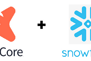 Why dbt with Snowflake is a Winning Combination for Modern Data Teams