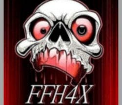 FFH4X Injector APK Download for Android