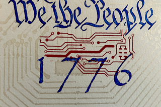 The Future of AI Is Local: Why Regional Intelligence Will Win